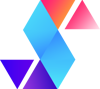 Spexion Technologies Logo