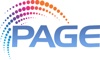 Page Agency Kenya Logo