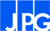 JPG Logo