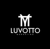Luvotto Marketing Logo