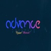 Advance Creative Logo