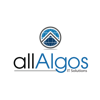 allAlgos IT solutions Logo