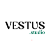 Studio Vestus Logo