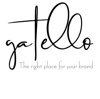 gatelloo Logo