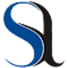 Sanix Technologies Pvt Ltd Logo