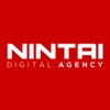 NINTAI Agency Logo