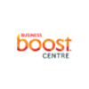 Business Boost Centre Logo