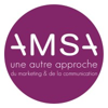 Amsa Logo