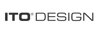 ITO Design Logo
