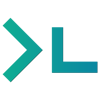 Dreamlabs Logo