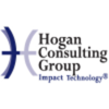Hogan Consulting Group Logo