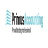 Primus Accounting Logo