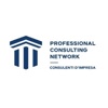 PCN Professional Consulting Network S.r.l. Logo