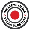 Bullseye Media, LLC Logo