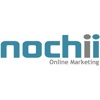 Nochii Online Marketing Logo