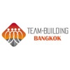 Team Building Bangkok Logo