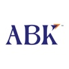 ABK Supply Chain Management and Logistics Logo