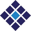 CenterSquare Investment Management Logo