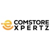 Ecomstorexpertz Logo