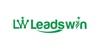 Leadswin Limited Logo