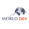 World Dev Logo