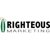 Righteous Marketing Logo