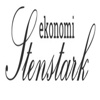 Stenstark ekonomi AB Logo