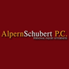 AlpernSchubert P.C. Logo