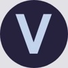Valueteam Valuation Services Singapore Logo