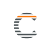 Clearline CPA Logo