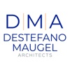DeStefano Maugel Architects Logo