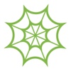 Sticky Web Ads Logo