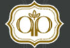 Piermonts Logo