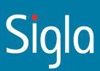 Sigla Comunicación Logo