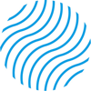 Landmark Communications Logo