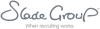 Slade Group Logo
