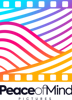 Peace of Mind Pictures Logo