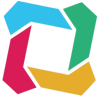 Linz Technologies - Authorized Zoho Partner Logo
