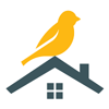 HouseCanary Logo