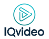 IQvideo Logo
