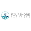 Fourshore Partners Logo
