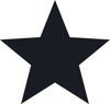 Creative Stars Logo