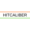 Hitcaliber Logo