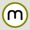 mercer INTERIOR Logo