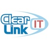 Clearlink IT, LLC Logo