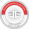 Dawson & Clinton Logo