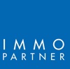 Immopartner Stefan Sagraloff e. K. Logo