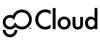 Go Cloud Logo
