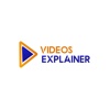 Videos Explainer Logo
