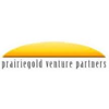 PrairieGold Venture Partners Logo